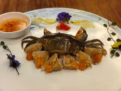 -御潮轩·经典潮菜