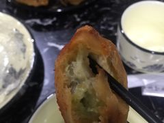 -廖哥泡椒兔(峨眉店)