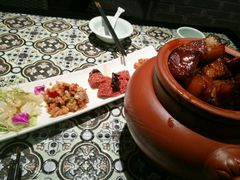 -芳满庭·江浙小馆(1912店)
