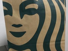 -星巴克(无锡阳光广场店)