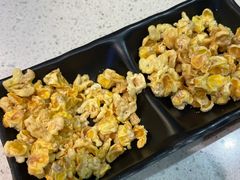 -味之绝美蛙鱼头火锅(高新店)