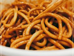 -肯德基(龙之梦购物中心店)