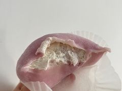 -欢牛蛋糕屋(城西店)
