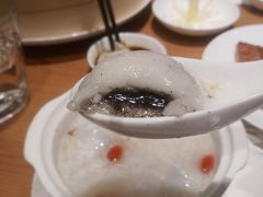 -鼎泰丰(德基广场店)