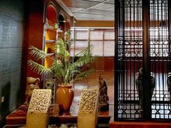 -新荣记(椒江店)