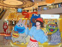 -成都银泰中心in99