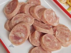 -毛辣果·贵州红酸汤牛肉火锅(西单店)
