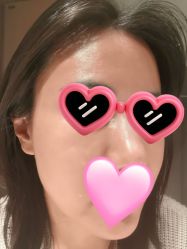 体验后-加减美医美连锁品牌