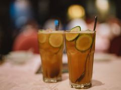 -誉八仙酒楼(静安大悦城店)