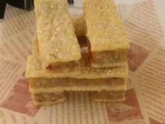 -御满江海鲜酒家(洛溪新城店)