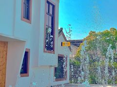 -MUSEO COFFEE咖啡博物馆