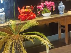 -东兴楼(通州店)