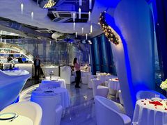 -天玑高空江景餐厅&酒吧Sky Secret Restaurant&Bar