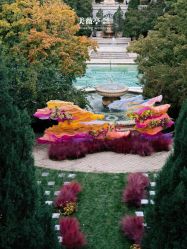 -美薇亭婚礼顾问