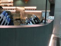 -瑞幸咖啡(尚都国际店)