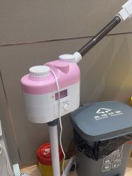 -杭州米兰柏羽医疗美容医院