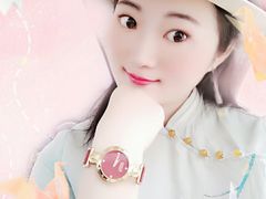 -龙之梦万丽酒店青餐厅