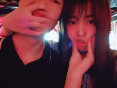 -郑州方特梦幻王国