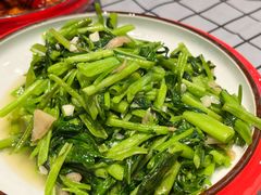 -江西老表·经典江西八大碗