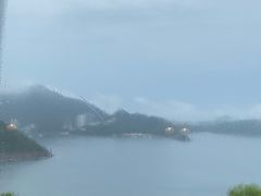-湾景餐厅(海洋公园店)