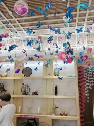 -永琪美容美发全国直营连锁