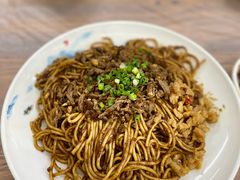 -清真双宝红油牛系列