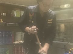-义顺牛奶公司(新马路老店)