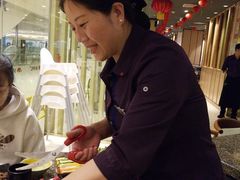 -韩罗苑(万象城店)