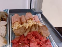 -多佐铁板烧(富力广场店)