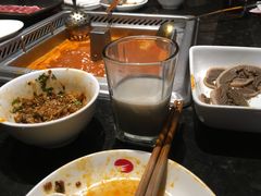 -海底捞火锅(德辉广场店)