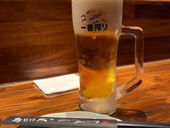 -Fukumimi·美醉堂 居酒屋(金尚店)