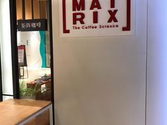 -代数学家algebraist(诚品店)