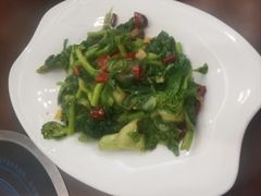 -恒府1993(文昌北路店)