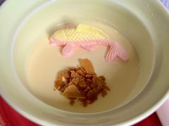 -福玺荟(外滩罗斯福店)