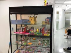 -赵汝飞练字硬笔书法(静安寺校区)