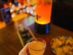 -COMMUNE幻师(五角场店)