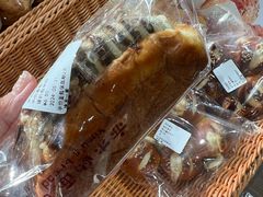 -亦木甜品(国际新城店)