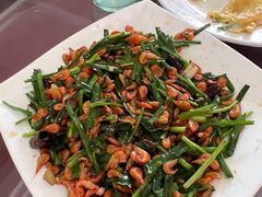 -途肴·老农饭庄(百里峡店)