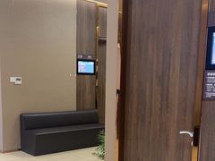 -瑞慈体检沈阳机构