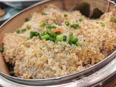 -聚鑫阁江浙菜·非遗传承技艺(闵行交大店)