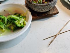 -华馨园北京烤鸭(丽水店)