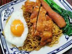 -華叔茶記