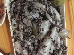 -铜陵人民市场