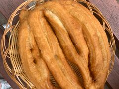 -马市街食它汤店(解放路店)