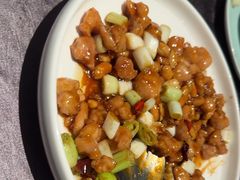 -亦海人家烤鸭店(康定街店)