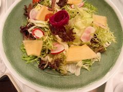 -晋阳春·山西菜·北京烤鸭(交大店)