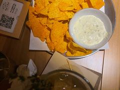 -埋位小酒馆(东城店)