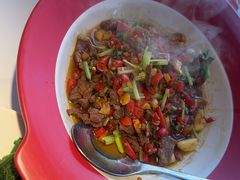 -匠熙小馆(崇文门店)