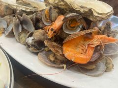 -抹直口特色菜馆(一店)