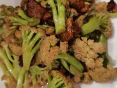 -老牌坊鲁菜名店(聊城美食岛店)